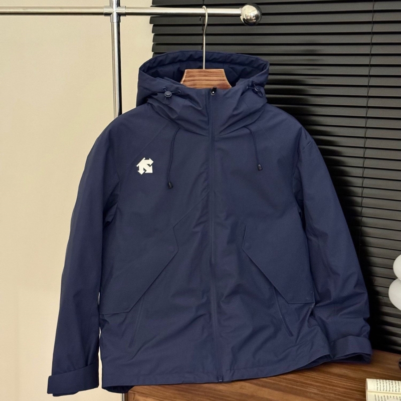 Other Coats